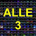 A ALLE 3